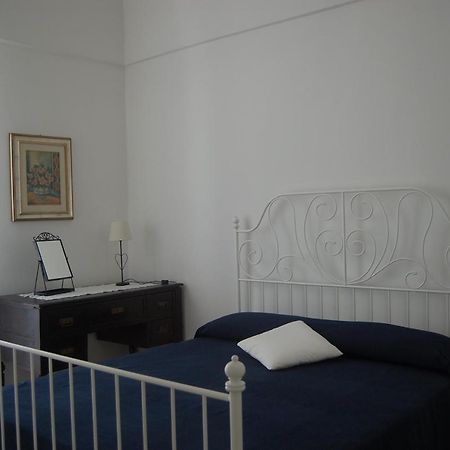 Casetta 35 Monopoli Kültér fotó