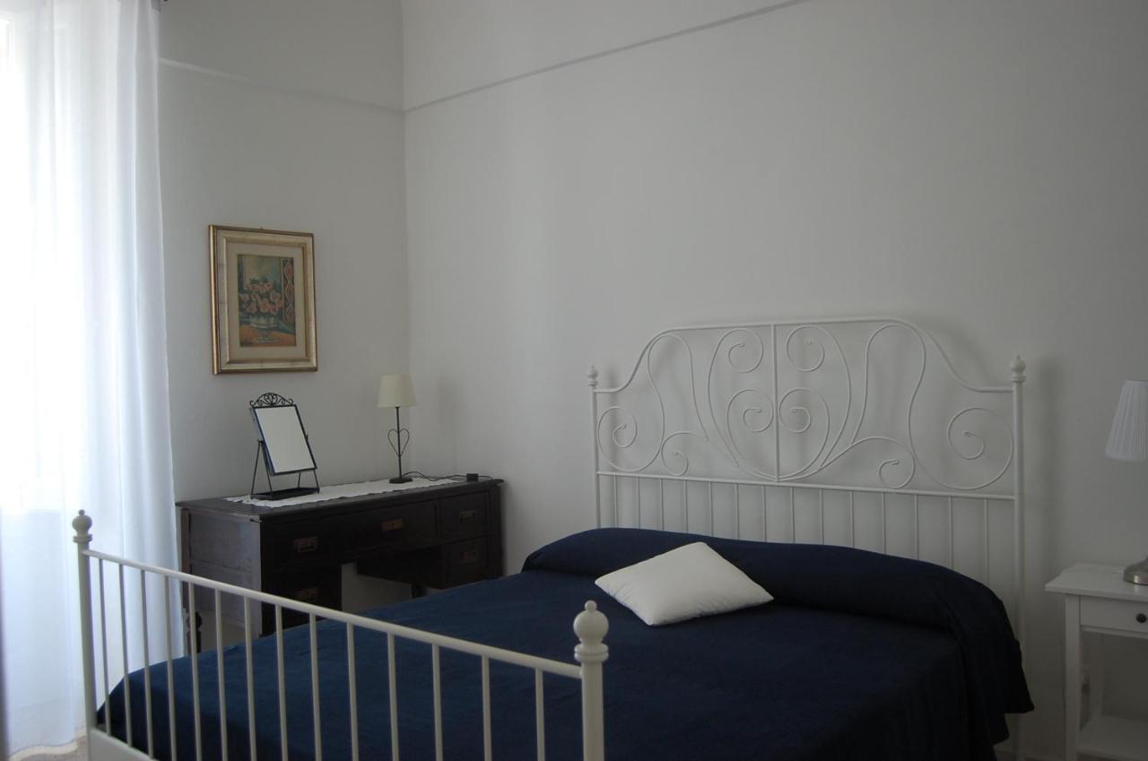 Casetta 35 Monopoli Kültér fotó