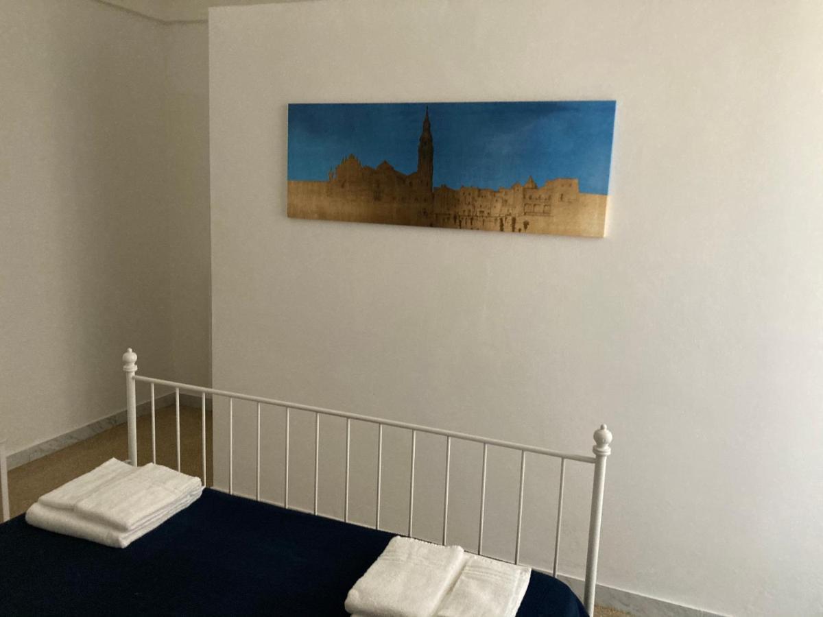 Casetta 35 Monopoli Kültér fotó